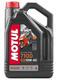 Моторне мастило MOTUL 7100 4T 10W-40, 4 літри 10W40 (836341 / 104092)
