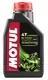 Моторне мастило MOTUL 5100 4T 10W-30, 1 літр 10W30 (836611 / 104062)