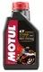 Моторне мастило MOTUL 7100 4T 10W-30, 1 літр 10W30 (845411 / 104089)