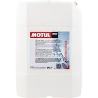 Мастило гідравлічне MOTUL RUBRIC HV 32, 208л (101786 / 101786)