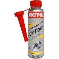 Антигель MOTUL Cold Flow + Diesel 200мл (101812 / 107818)