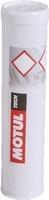 Мастило Motul Tech Grease FG 2, 400гр (103198)