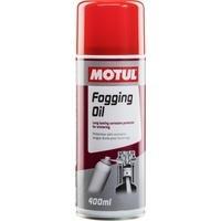 Мастило Motul FOGGING OIL 400мл (104636 / 106558)