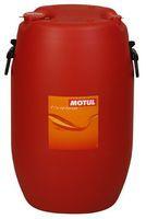Трансмісійна олива MOTUL Motylgear 75W-90, 60л (100095 / 317004 / 108976)
