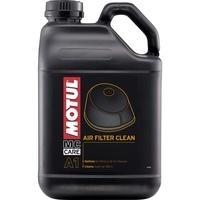 Очисник повітряних фільтрів Motul A1 Air Filter Clean 5л (816006 / 102985)