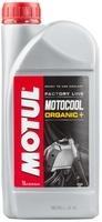 Антифриз для мотоциклів Motul Motocool Factory Line-35°C 1л (818501 / 111034)