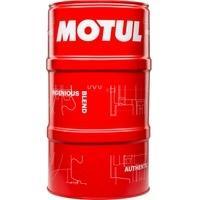 Моторне мастило MOTUL 300V Competition 15W-50, 60л 15W50 (826904 / 110863)