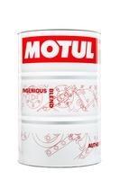 Моторне мастило MOTUL 7100 4T 10W-40 208л 10W40 (836378 / 104095)