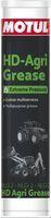 Мастило Motul HD-AGRI Grease 400мл (950213 / 108676)