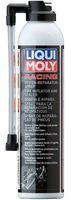 Герметик для ремонту мотоциклетної гуми Liqui Moly Motorbike Reifen-Reparatur-Spray, 300 мл (1579)