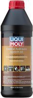 Гідравлічна рідина Liqui Moly Zentralhydraulikoil, 1 літр (3978)