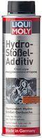 Liqui Moly Hydro-Stossel-Additiv, 300 мл (3919)
