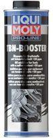 Liqui Moly Pro-Line TBN-booster - присадка для підвищення лужного числа, 1 літр (2516)