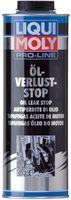 Liqui Moly Pro-Line Oil-Verlust-Stop-стоп-течь моторного мастила, 1 літр (5182)