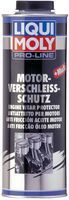 Liqui Moly Pro-Line Motor-Verschleiss-Schutz - присадка з MoS2, 1 літр (5197)