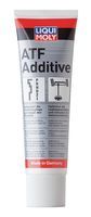 Liqui Moly ATF ADDITIV, 250 мл (5135)