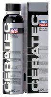 Liqui Moly Cera Tec, 300 мл (3721)
