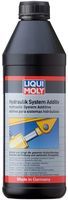 Liqui Moly Hydraulik System Additiv - присадка для гідравлічних систем, 1 літр (5116)
