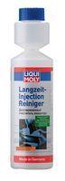 Liqui Moly Langzeit-Injection Reiniger, 250 мл (7568)