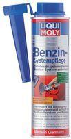 Liqui Moly Benzin-System Pflege, 300 мл (5108)