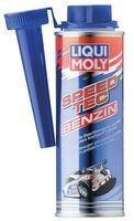 Liqui Moly Speed Tec Benzin, 250 мл (3940)