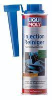 Liqui Moly Injection-Reiniger, 300 мл (1993)