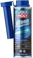 Liqui Moly Hybrid Additive - присадка для гібридних бензинових двигунів, 250 мл (1001)