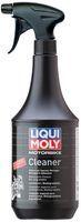 Очисник мотоциклів Liqui Moly Motorbike Cleaner, 1л (1509)
