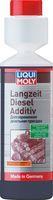 Liqui Moly Langzeit Diesel Additiv, 250 мл (2355)