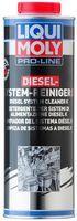 Liqui Moly Pro-Line Diesel-System-Reiniger-K, 1 літр (5144)