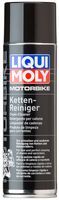 Очисник приводного ланцюга мотоцикла Liqui Moly Motorbike Ketten-Reiniger, 500 мл (1602)
