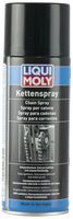 Спрей для ланцюга Liqui Moly Kettenspray, 400 мл (3579)