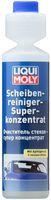 Liqui Moly омивач скла суперконцентрат (яблуко), 250 мл (2380)