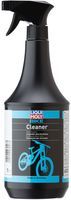 Очисник велосипеда Liqui Moly Bike Cleaner 1 літр (6053)