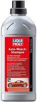 Liqui Moly Auto-Wasch-Shampoo, 1 літр (1545)