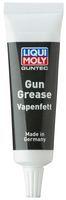 Мастило для зброї Liqui Moly GUNTEC WAFFENFETT, 50 мл (24392)