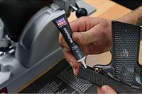 Мастило для зброї Liqui Moly GUNTEC WAFFENFETT, 50 мл (24392)