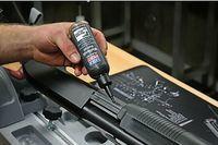 Мастило для зброї Liqui Moly GunTec Wаffеnрflеgе-Оil, 100 мл (24391)