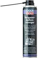 Спрей-очисник карбюратора Liqui Moly Vergaser-Aussen-Reiniger, 400 мл (3918)