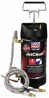 Liqui Moly JetCleanPlus (5118)