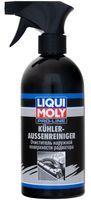 Очисник радіатора Liqui Moly Kuhler Aussenreiniger, 500 мл (3959)