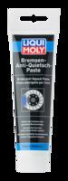 Мастило для гальмівної системи Liqui Moly Bremsen-Anti-Quietsch-Paste, 100 мл (3077)