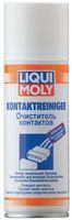 Очисник контактів Liqui Moly Kontaktreiniger, 200 мл (7510)
