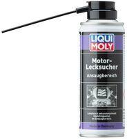 Обнаружитель підсосу повітря у впускум тракті Liqui Moly Motor-Lecksucher, 200 мл (3351)