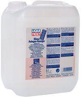 Liqui Moly Klima-Anlagen-Reiniger, 5 літрів (4092)