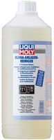 Liqui Moly Klima-Anlagen-Reiniger, 1 літр (4091)