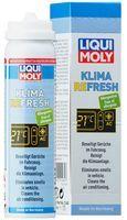 Liqui Moly Klima-Refresh - Освіжувач кондиціонера, 75 мл (20000)